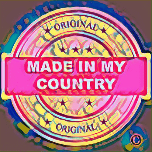 MadeinMycountry is a global platform that celebrates and supports local history, culture, art, and nature conservation efforts. For two decades, we have been sponsoring local museums, cultural organizations, travel destinations, historical sites, and various cultural events around the world.