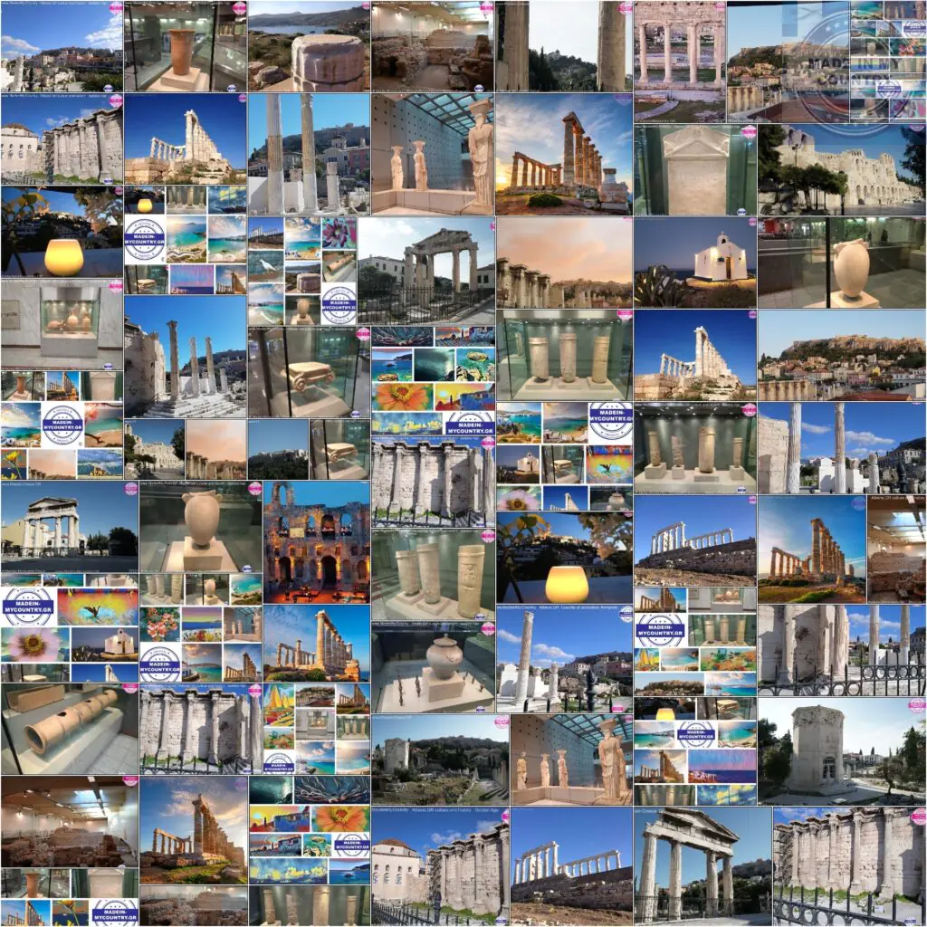 MadeinMycountry Macedonian province of Greece (Hellas)
MadeinMycountryGR: Τοπικο, παραδοσιακο, “Φτιαγμενο στη χωρα μου”
