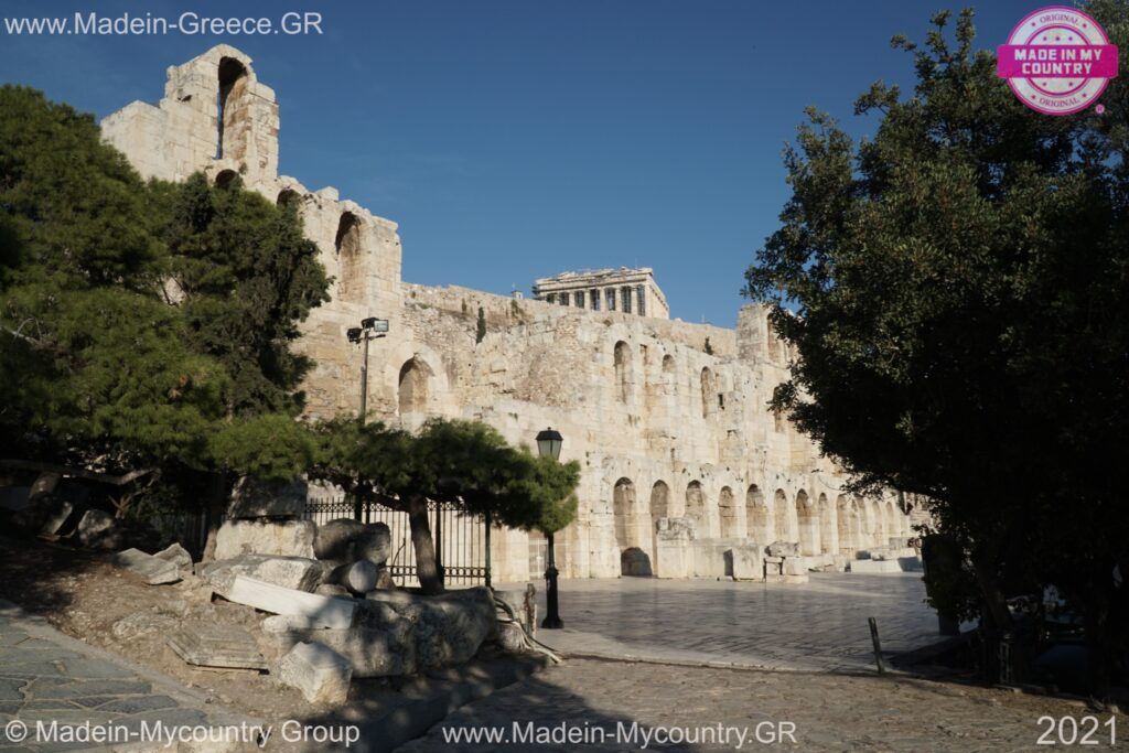 MadeinMycountry presents Athens (Athena): MadeinMycountry is a global platform that celebrates and supports local history, culture, art, and nature conservation efforts. For two decades, we have been sponsoring local museums, cultural organizations, travel destinations, historical sites, and various cultural events around the world.