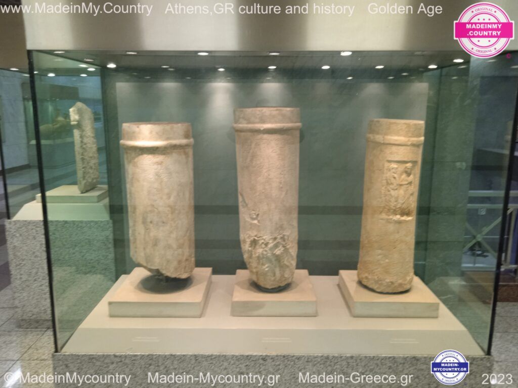 MadeinMycountry presents Athens (Athena): MadeinMycountry is a global platform that celebrates and supports local history, culture, art, and nature conservation efforts. For two decades, we have been sponsoring local museums, cultural organizations, travel destinations, historical sites, and various cultural events around the world.