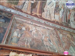 MadeinMycountry wants to hear from you !! MadeinMycountry covers the planet!! MadeinMycountry sponsors local history, culture and art.