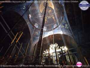 MadeinMycountry-MadeinGreece-MadeinMycountryGR-Greece-Cyprus-AgionOros