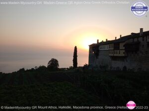 MadeinMycountry takes pride in its commitment to promoting and preserving local history, culture, and art.